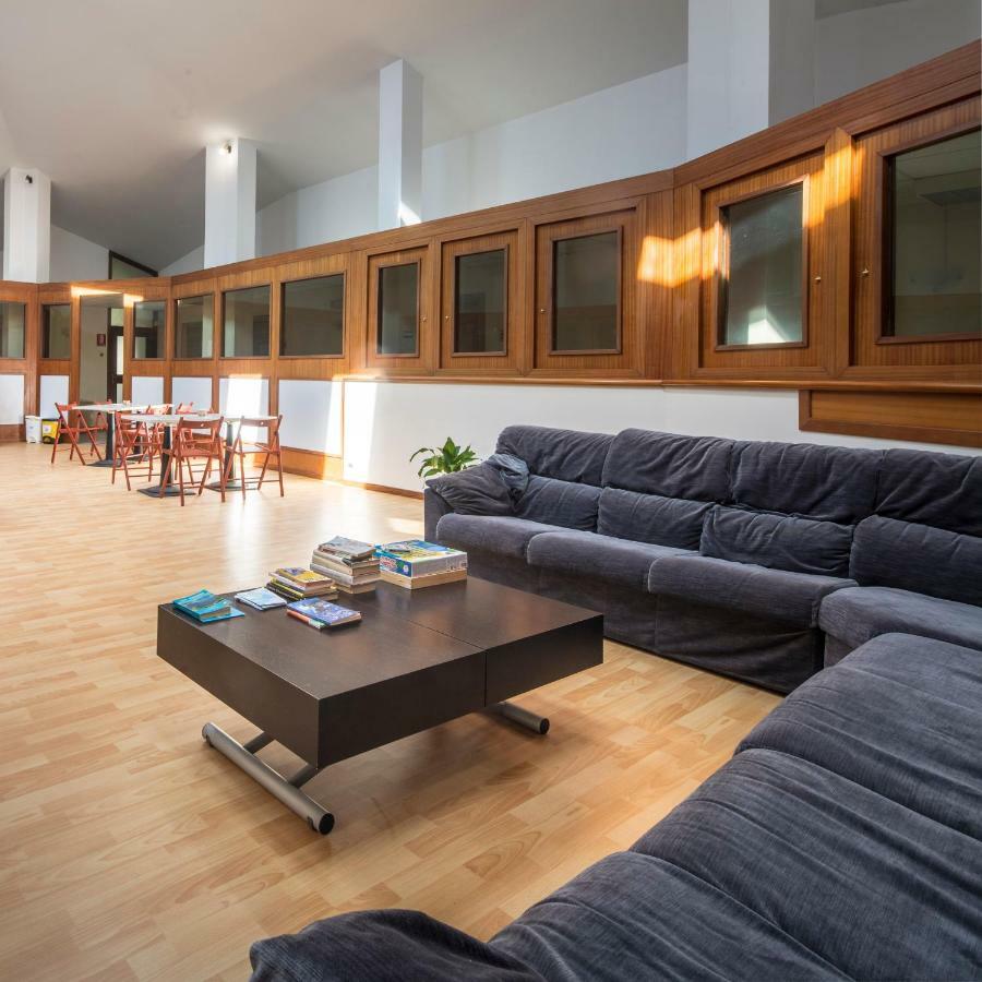 Cristal Lake Affittacamere Ispra Ngoại thất bức ảnh